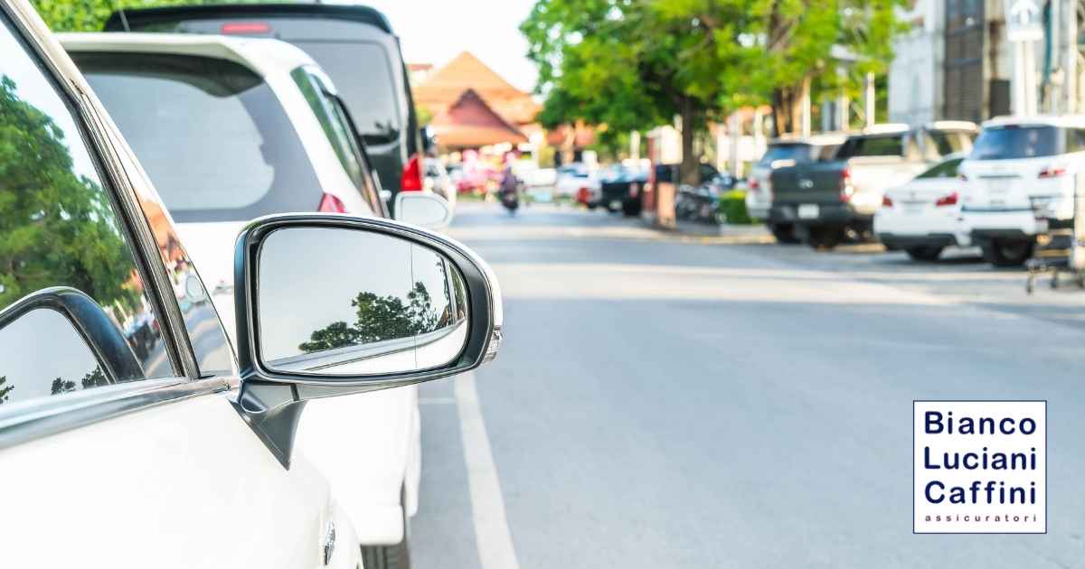 UnipolMove e polizza auto