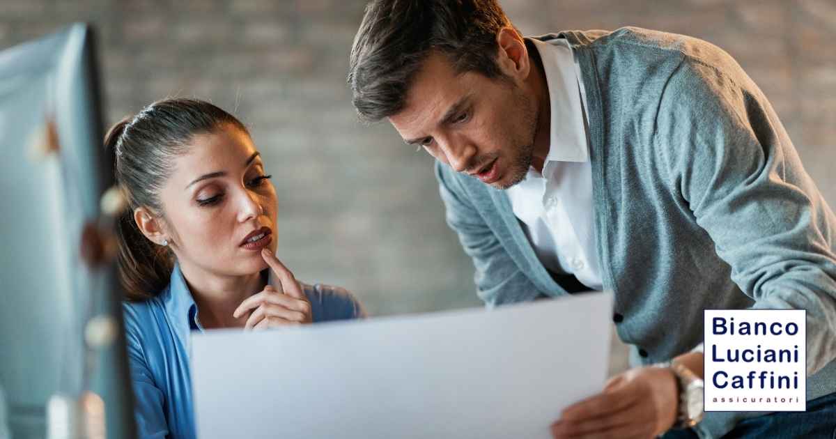 Convenzioni Unipol risparmio