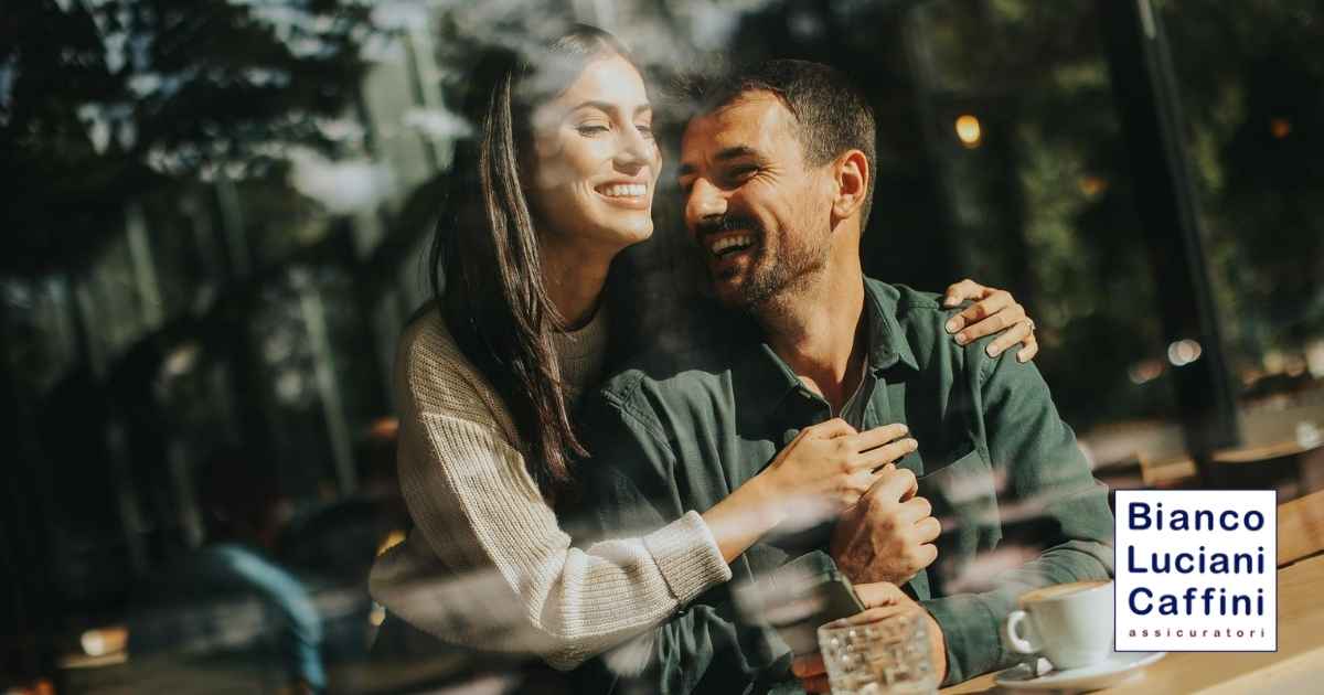 Polizza risparmio famiglia