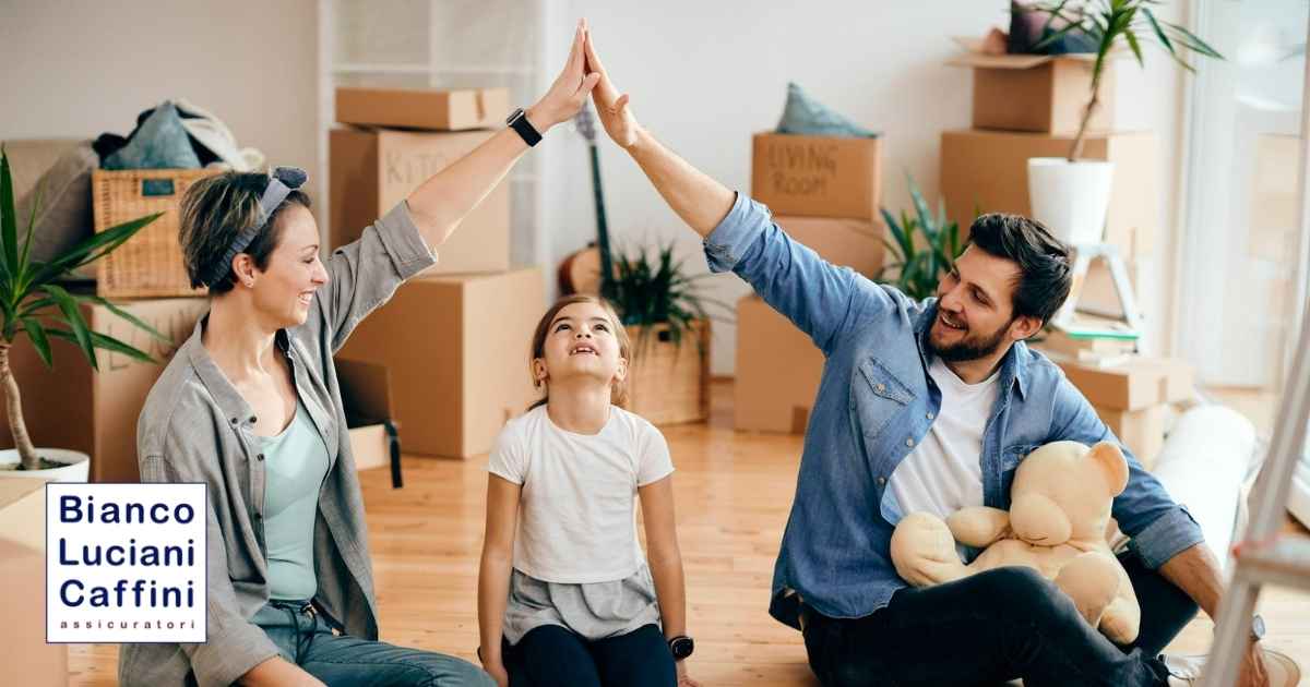 Assicurazione vita: a cosa serve